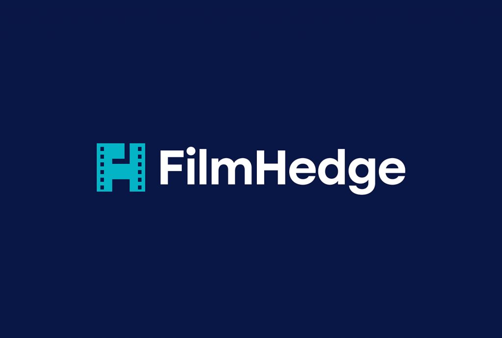 filmhedge_logo